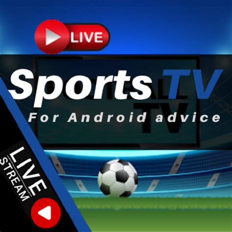 sport 808 live stream rugby